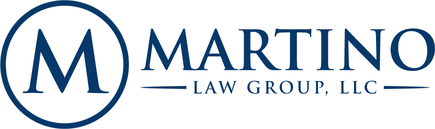 Martino Law Group